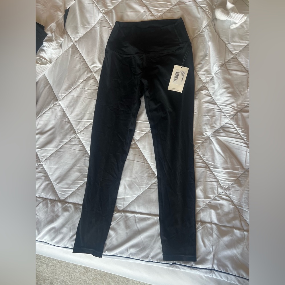 Splits 59 airweight leggings